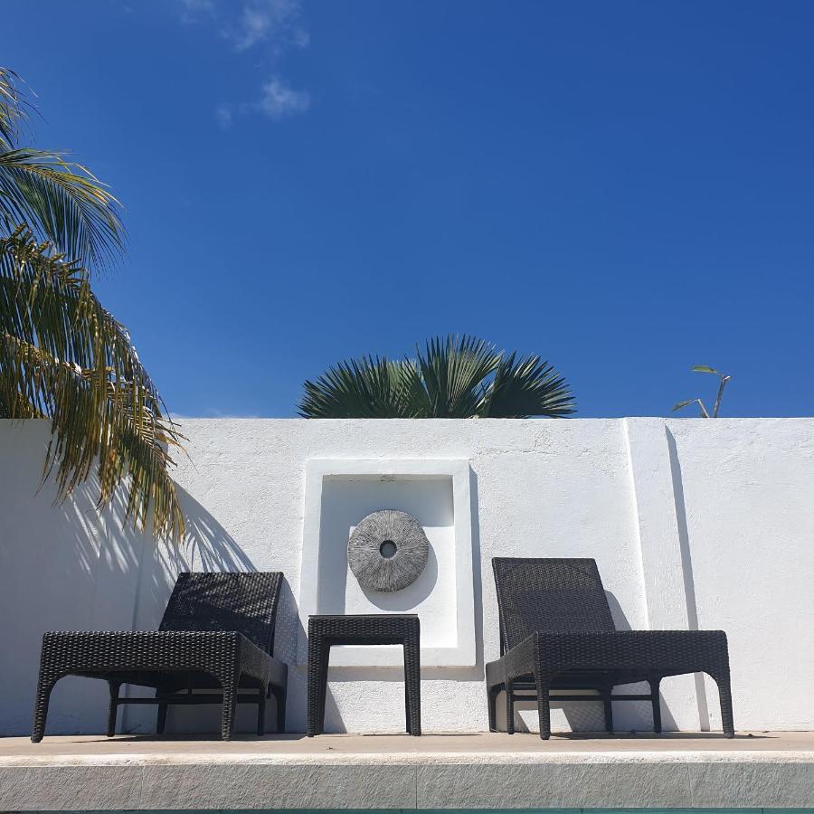 Liquid Dive Resort داوين المظهر الخارجي الصورة
